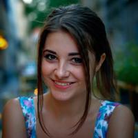 Отзыв от Юлия - виза ДТВ