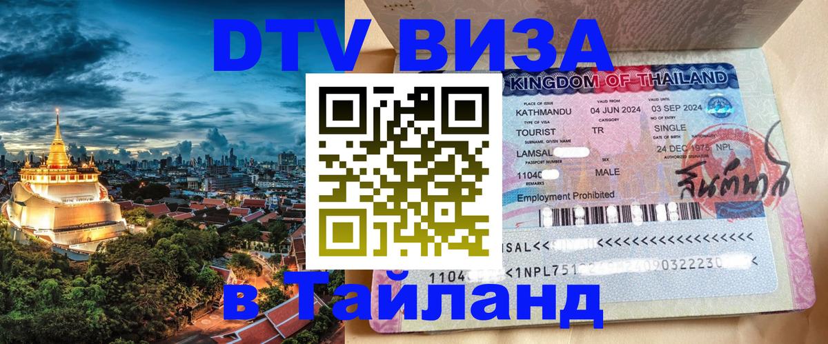 Сколько стоит DTV виза — актуальные цены, оформление даже без документов - 04.10.2025 
